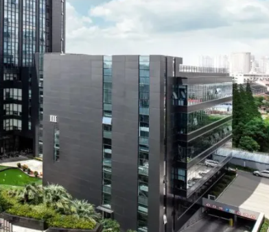 南京豪格展示设计有限公司展台搭建流程及周期说明