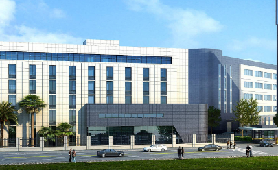 南京豪格展示设计：特装展台搭建与展厅设计服务全流程解析