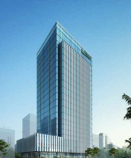 南京豪格展示设计：特装展台搭建的模块化设计与施工要点解析