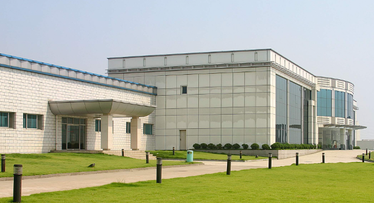 南京豪格展厅设计公司：特装展台搭建与商业空间设计一体化服务解析