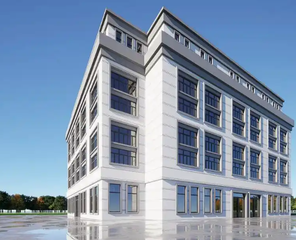 南京豪格展厅设计公司：特装展台搭建与商业空间设计一体化服务解析