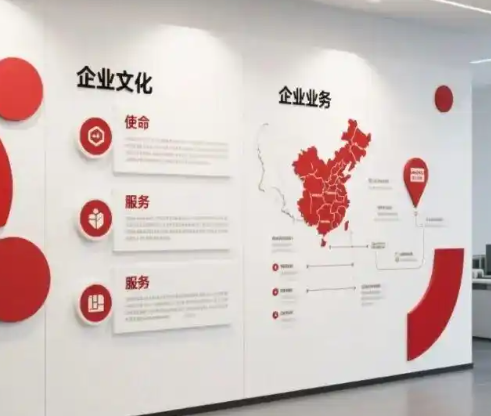 南京豪格展示设计：特装展台搭建与展厅设计施工一体化服务解析